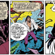 Illustration for article titled iWatchmen /i#1-3 and iBefore Watchmen: Minutemen/i/iSilk Spectre/i